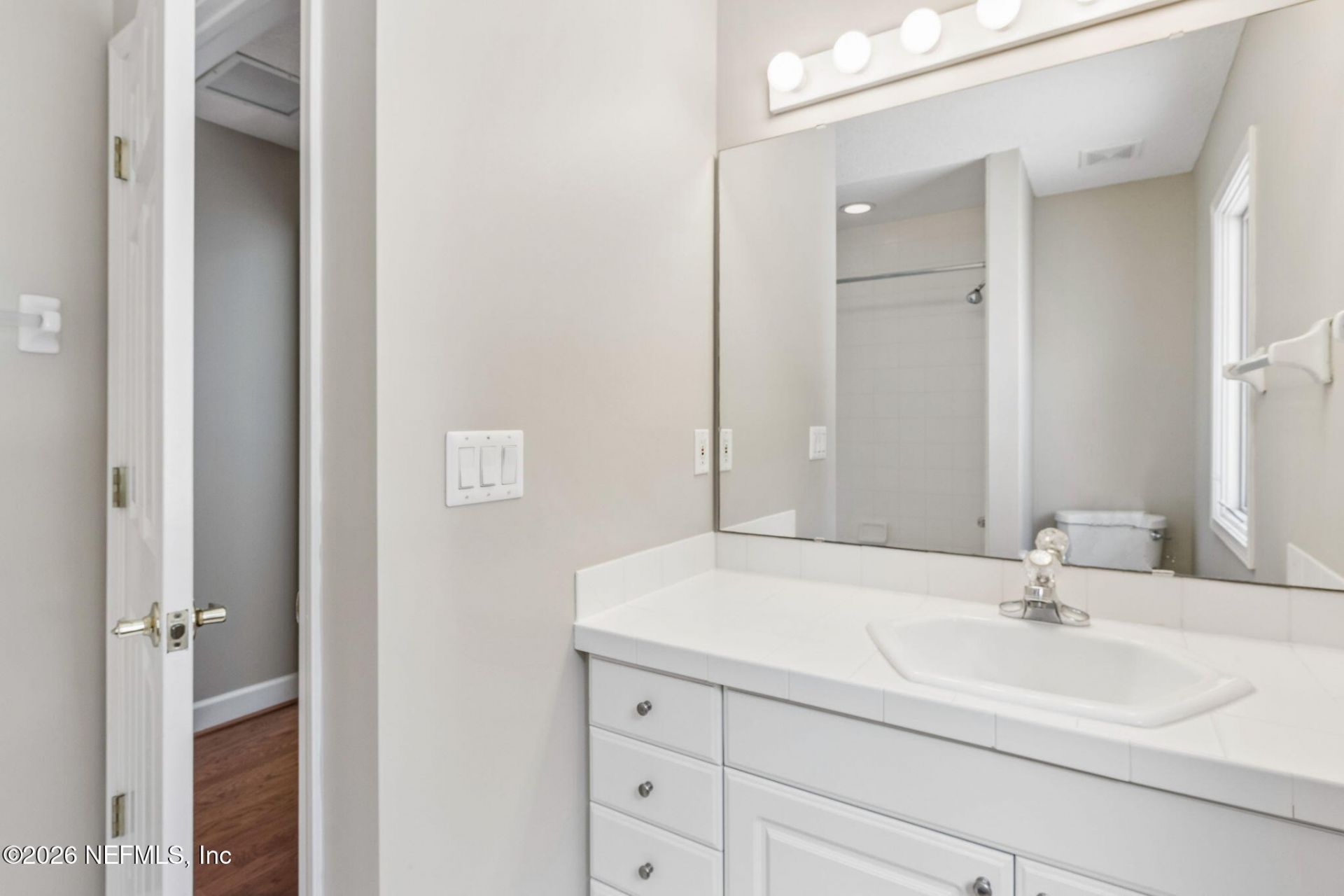 2371 Bridgette Way, Fleming Island, FL 32003 Photo