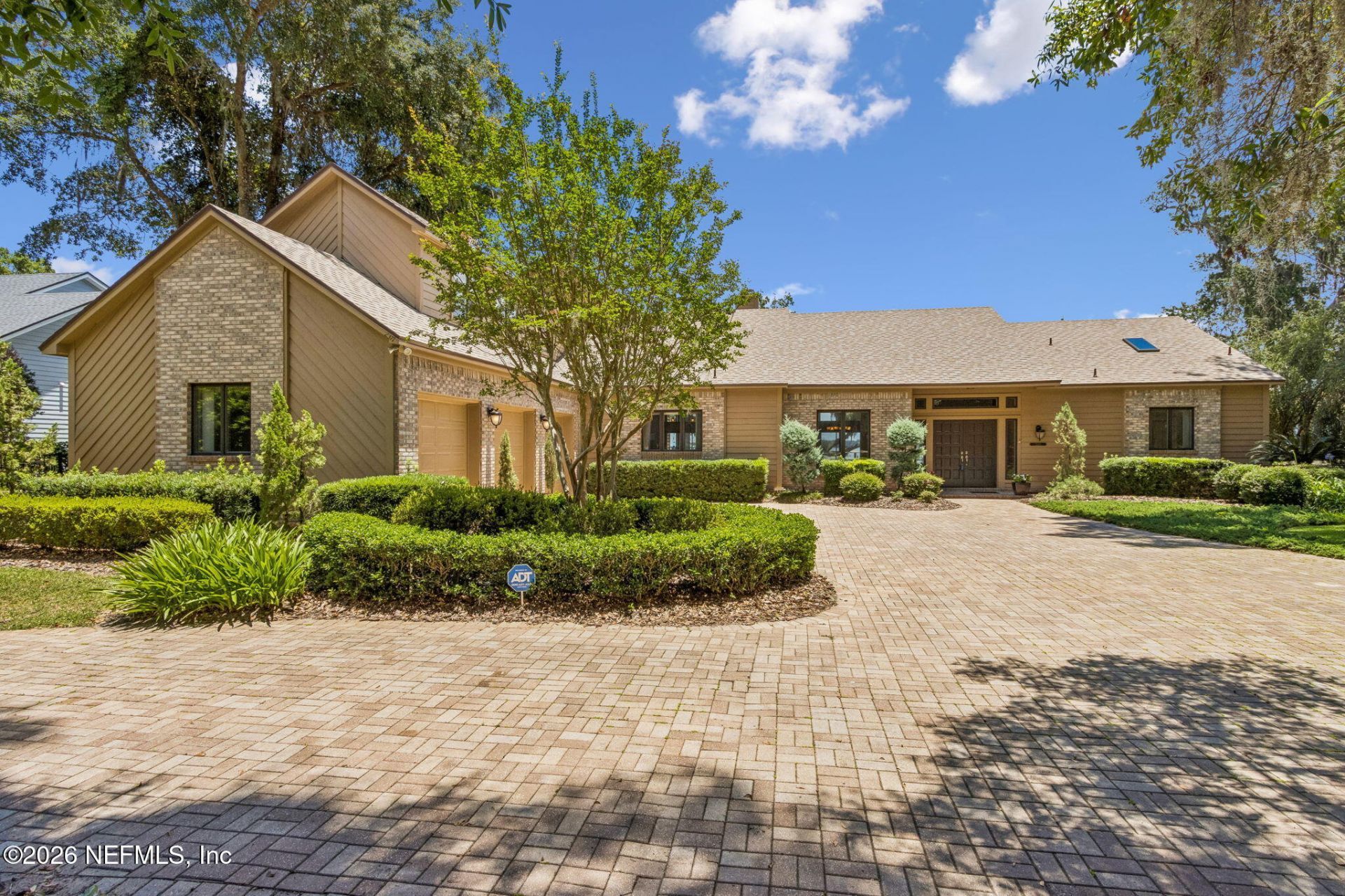 2371 Bridgette Way, Fleming Island, FL 32003 Photo