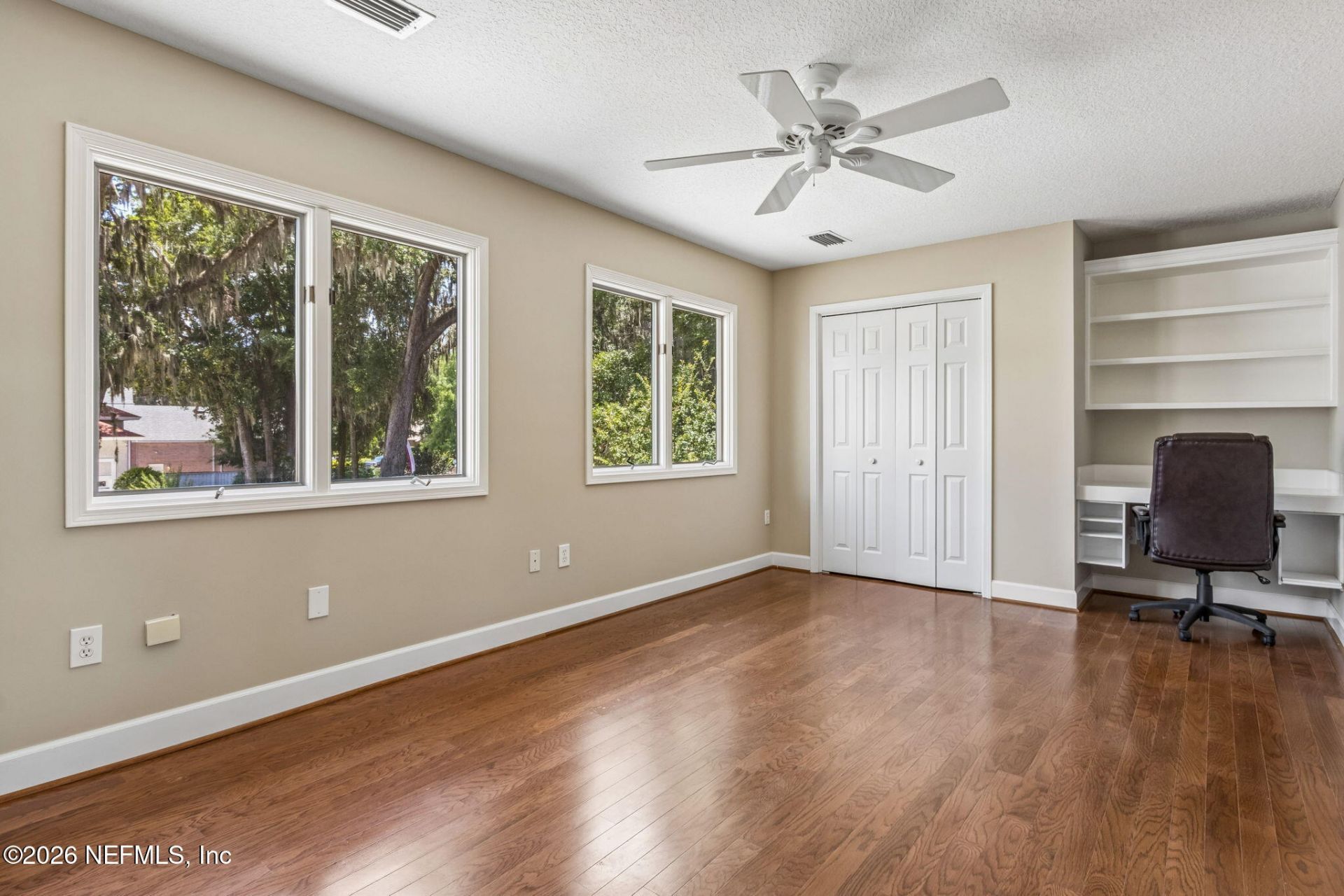 2371 Bridgette Way, Fleming Island, FL 32003 Photo