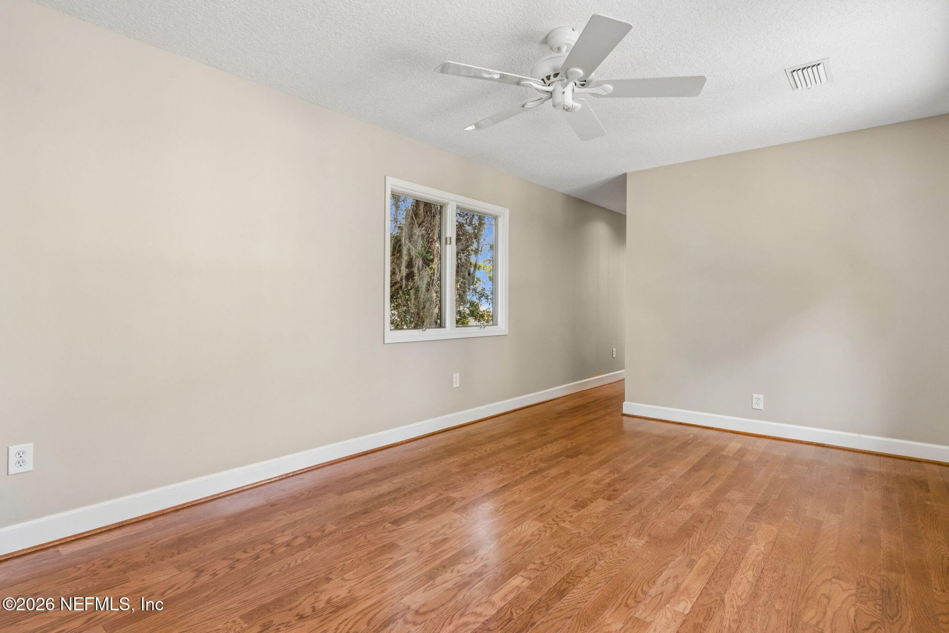2371 Bridgette Way, Fleming Island, FL 32003 Photo