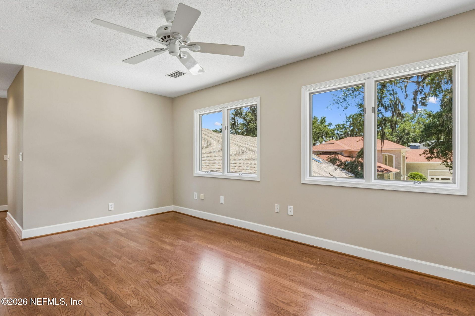 2371 Bridgette Way, Fleming Island, FL 32003 Photo