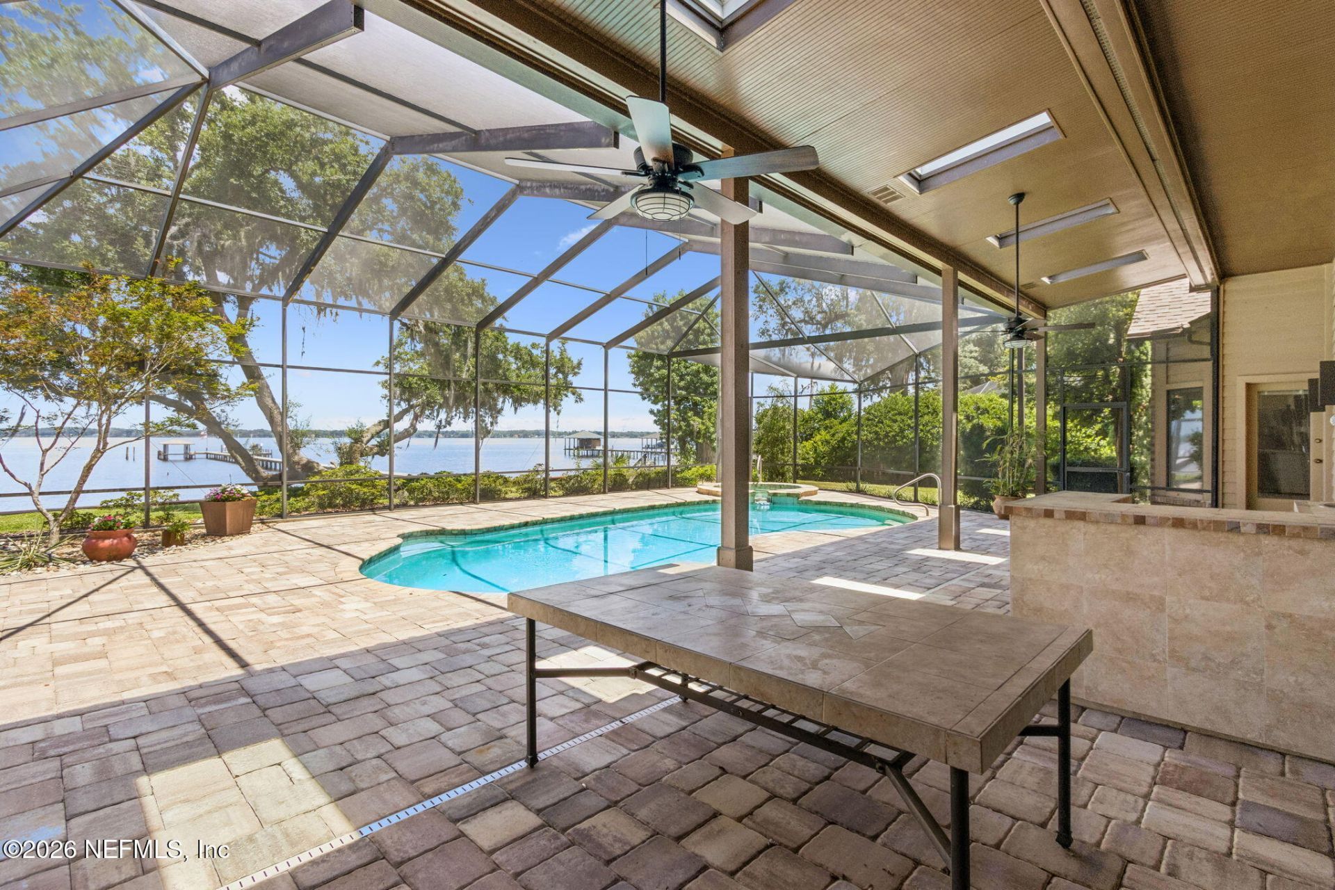 2371 Bridgette Way, Fleming Island, FL 32003 Photo