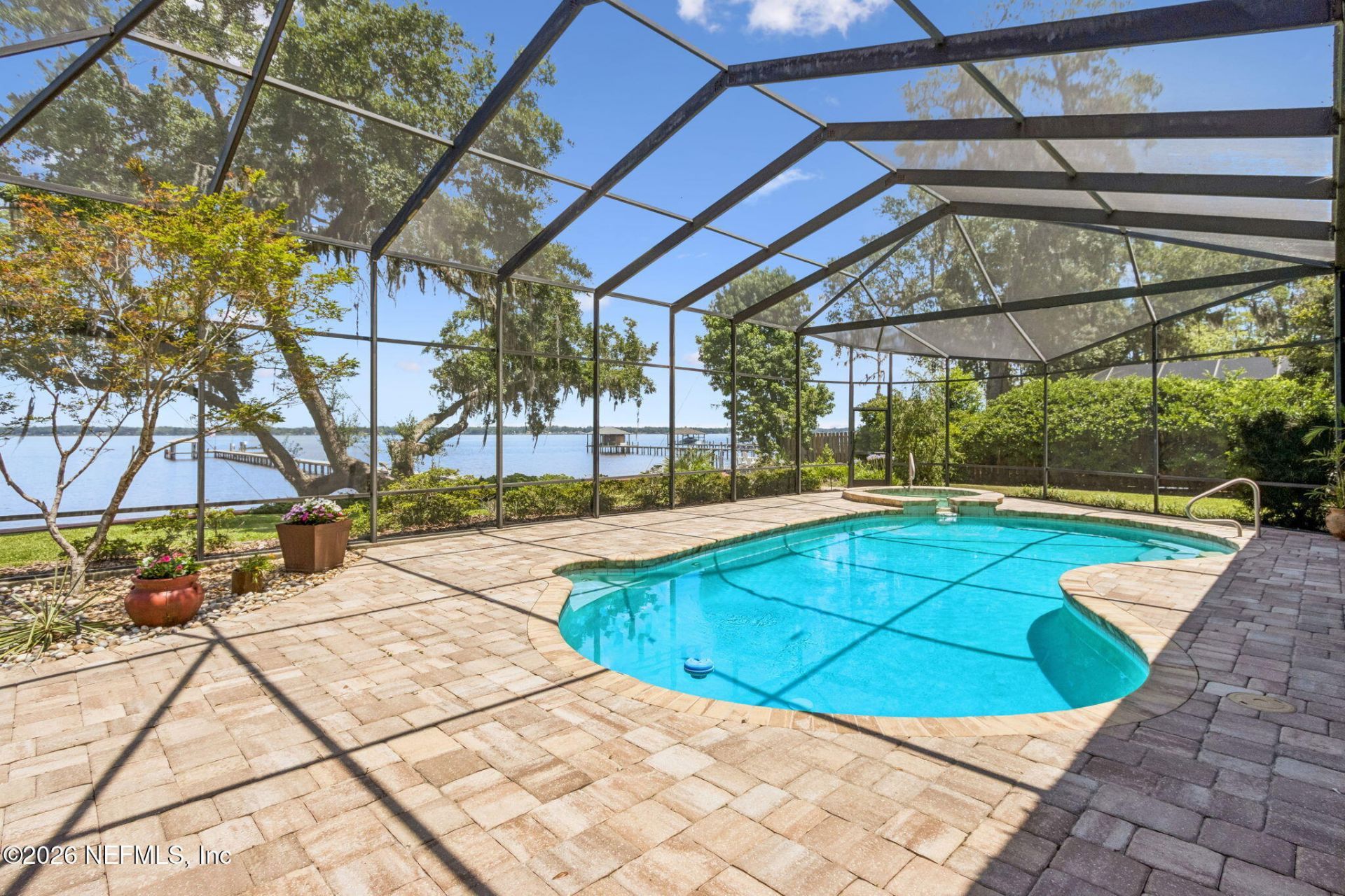 2371 Bridgette Way, Fleming Island, FL 32003 Photo