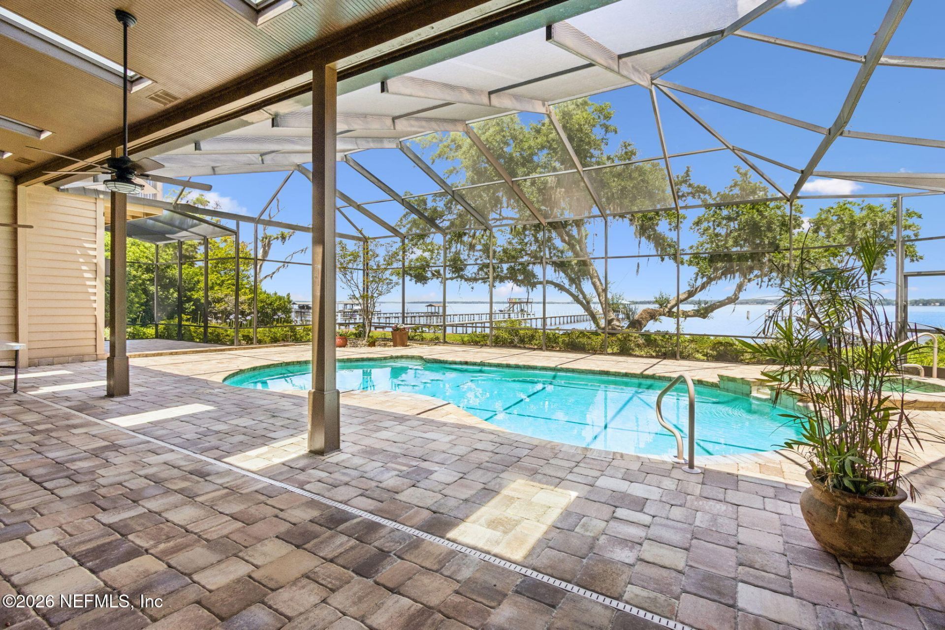2371 Bridgette Way, Fleming Island, FL 32003 Photo