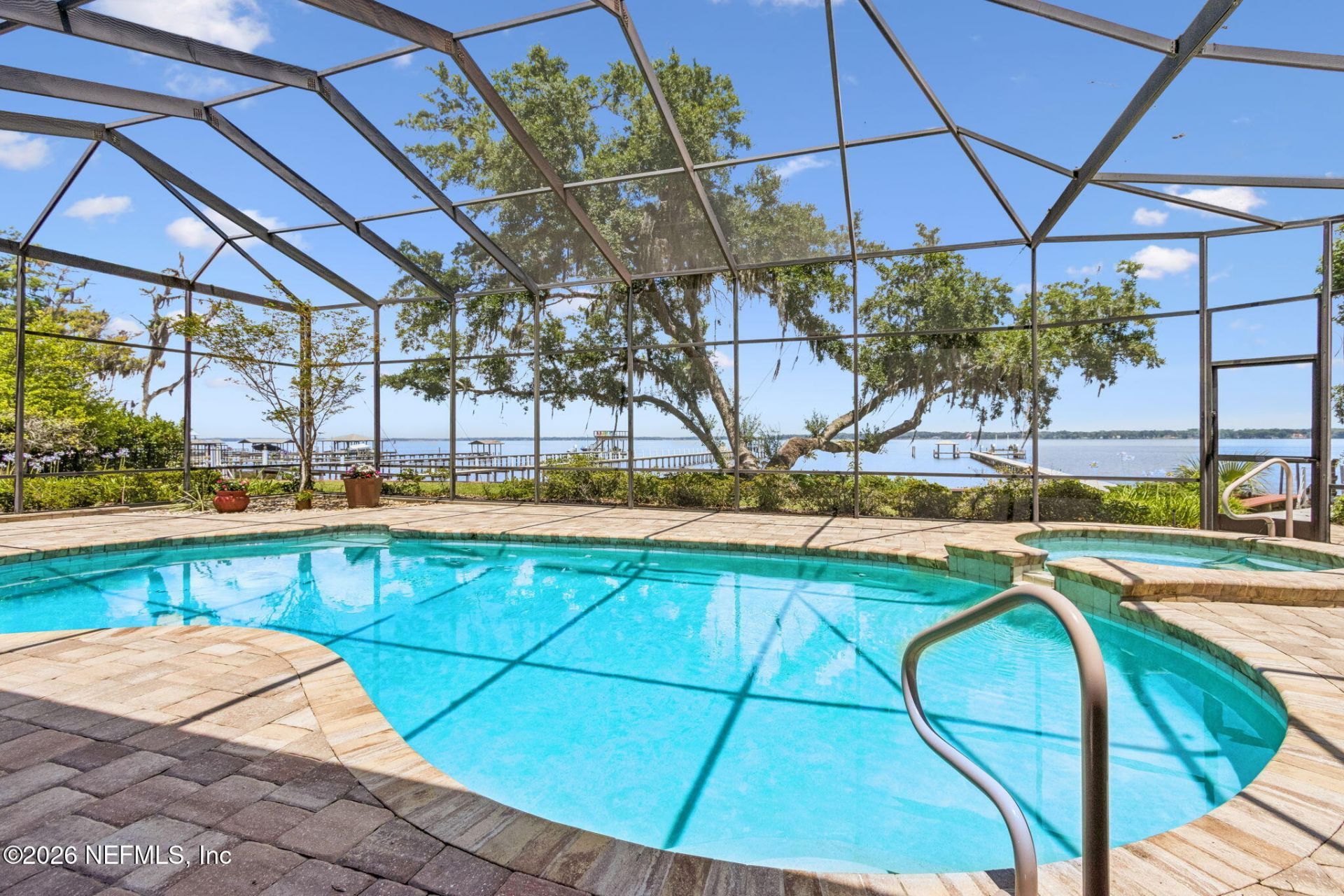 2371 Bridgette Way, Fleming Island, FL 32003 Photo