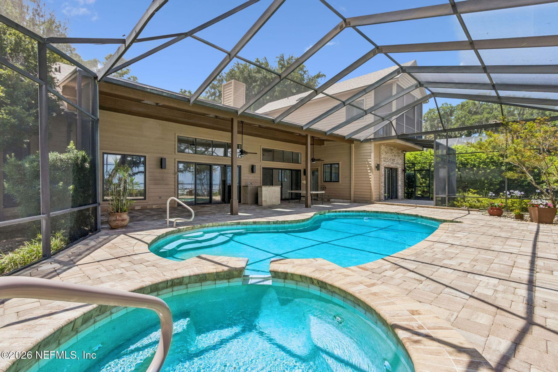 2371 Bridgette Way, Fleming Island, FL 32003 Photo