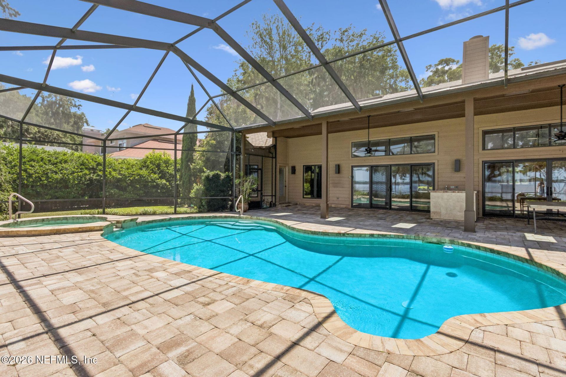2371 Bridgette Way, Fleming Island, FL 32003 Photo