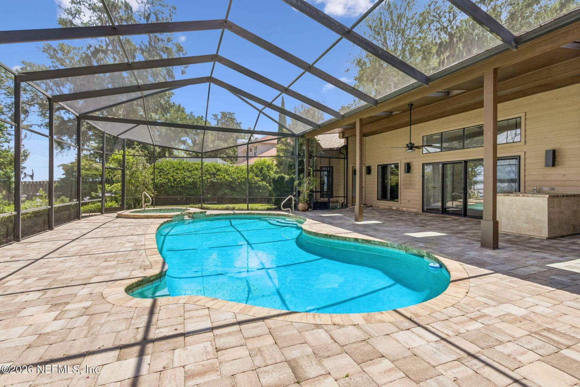 2371 Bridgette Way, Fleming Island, FL 32003 Photo
