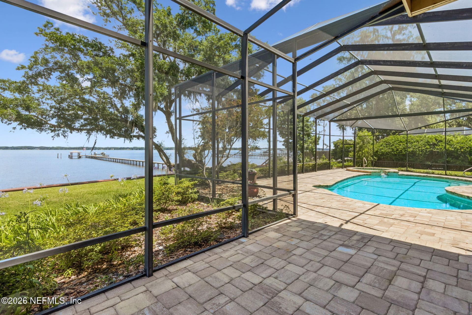 2371 Bridgette Way, Fleming Island, FL 32003 Photo