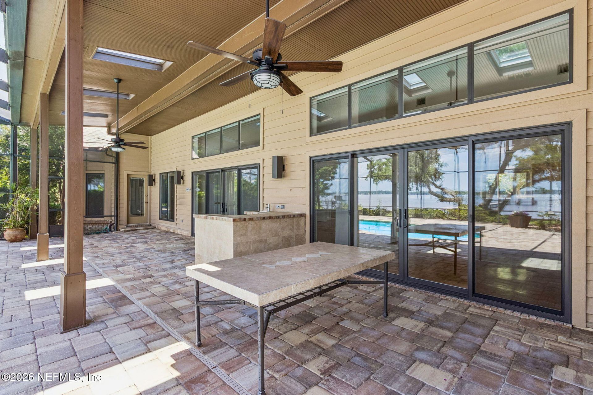 2371 Bridgette Way, Fleming Island, FL 32003 Photo