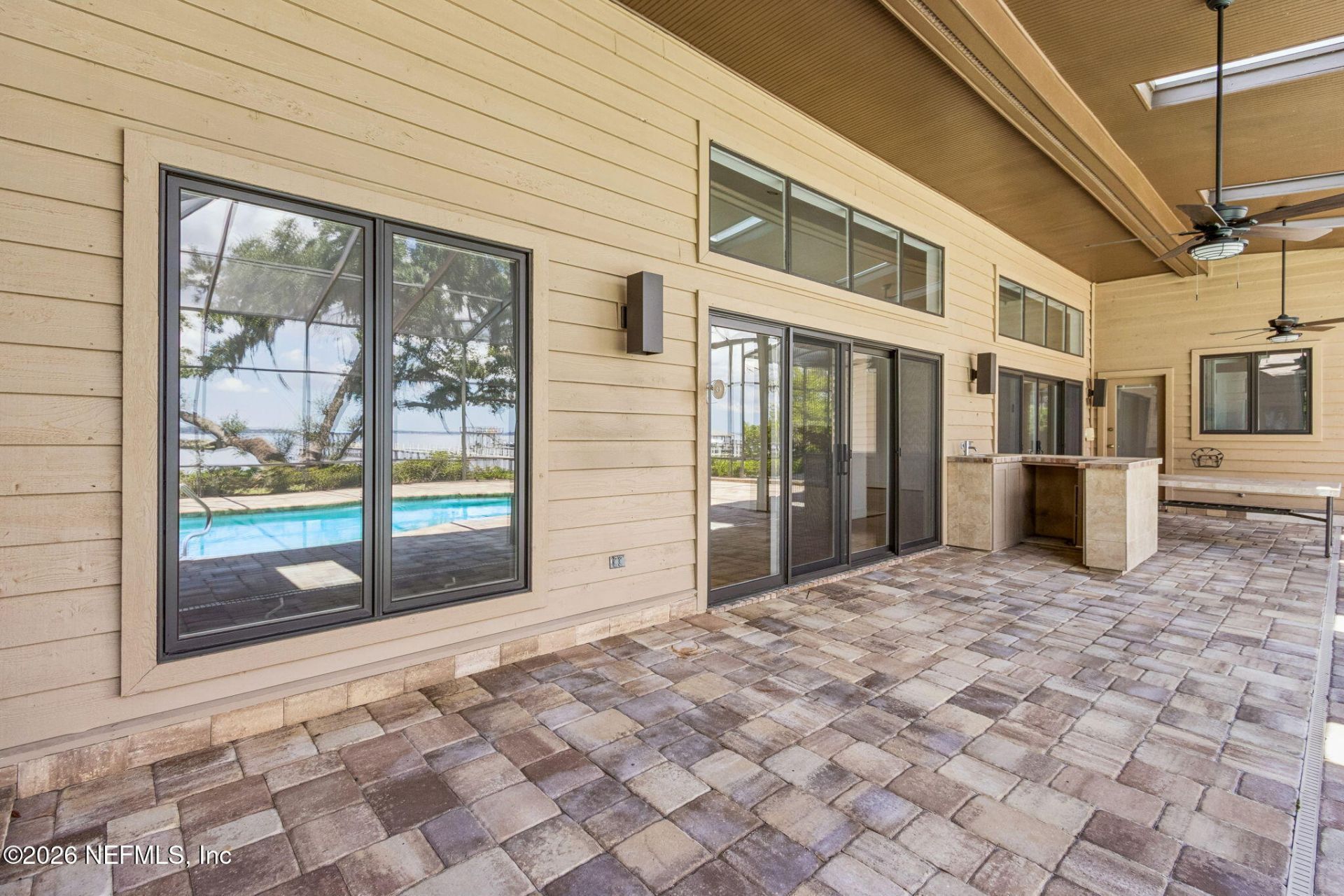 2371 Bridgette Way, Fleming Island, FL 32003 Photo