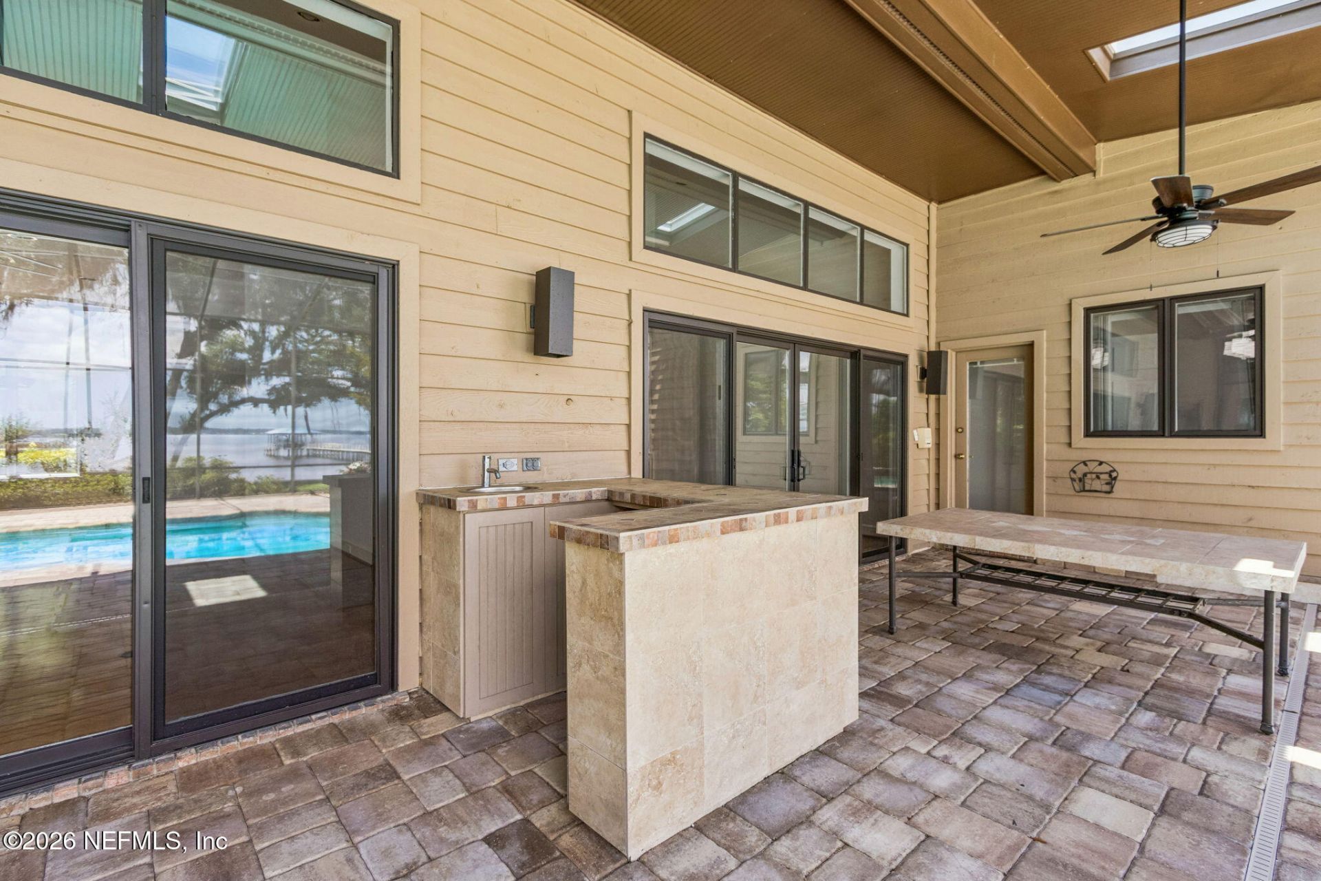 2371 Bridgette Way, Fleming Island, FL 32003 Photo