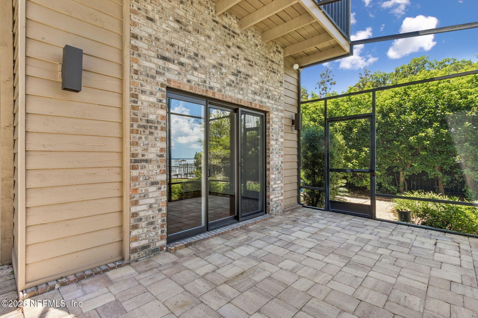 2371 Bridgette Way, Fleming Island, FL 32003 Photo