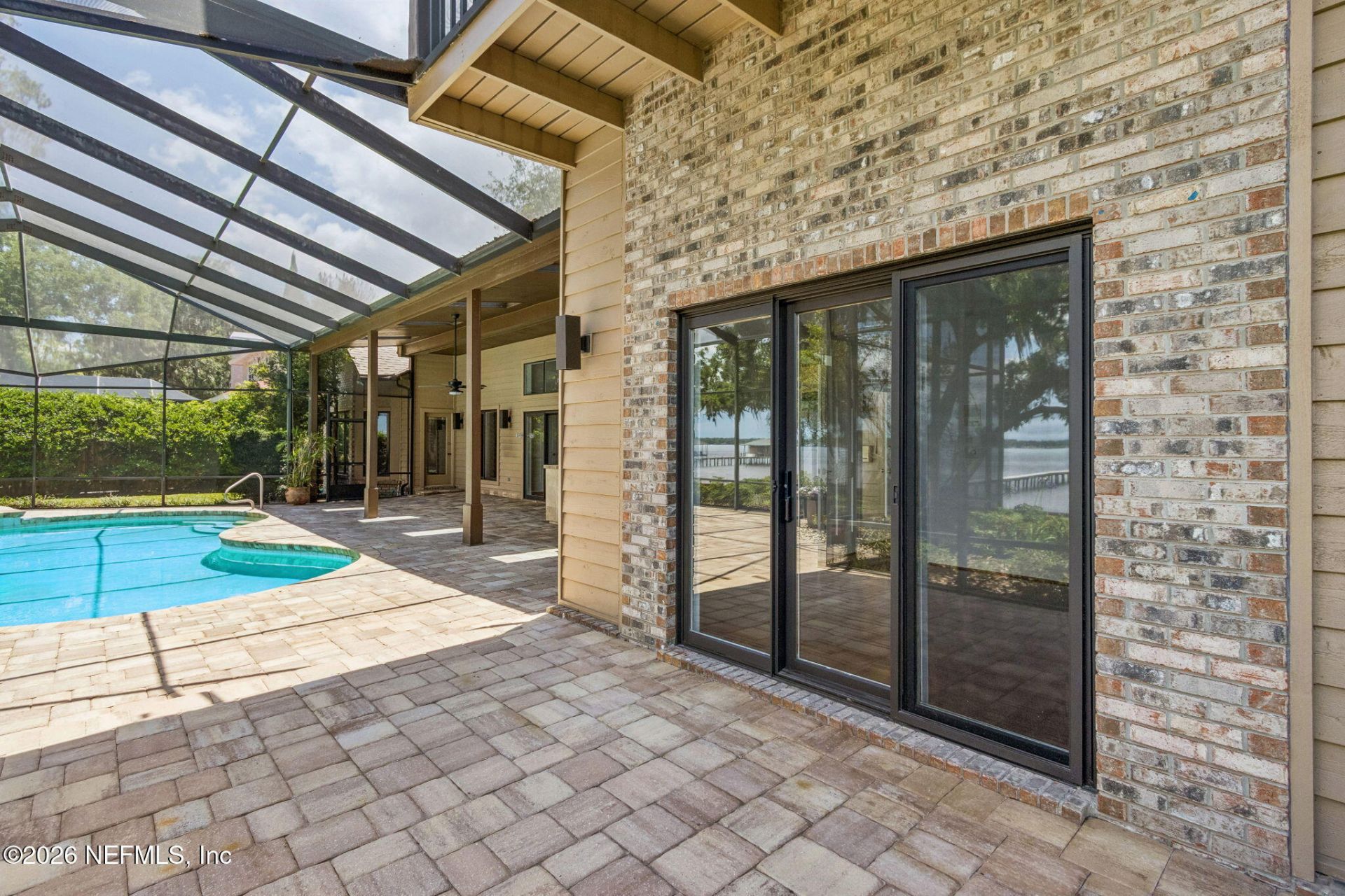 2371 Bridgette Way, Fleming Island, FL 32003 Photo