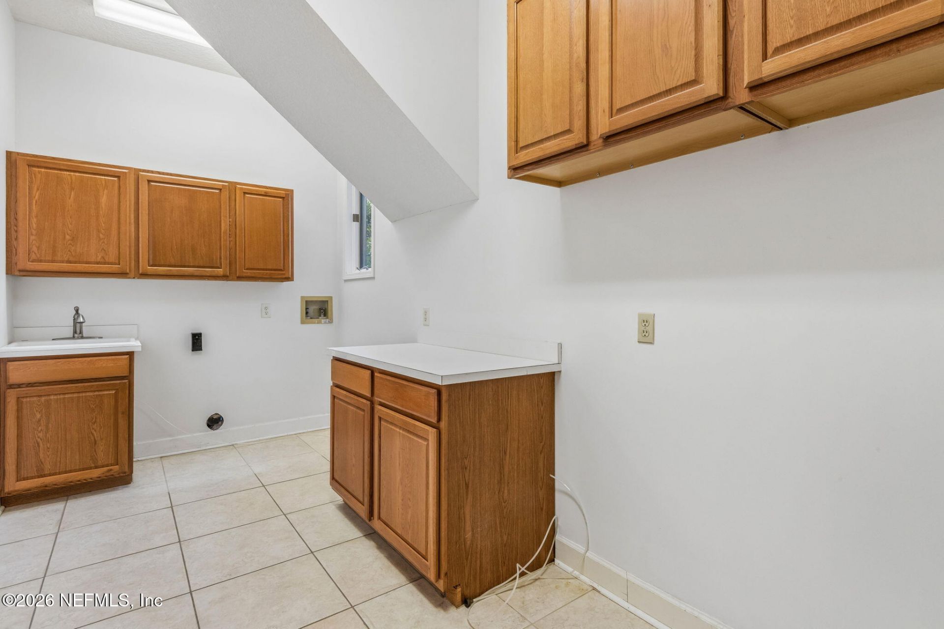 2371 Bridgette Way, Fleming Island, FL 32003 Photo