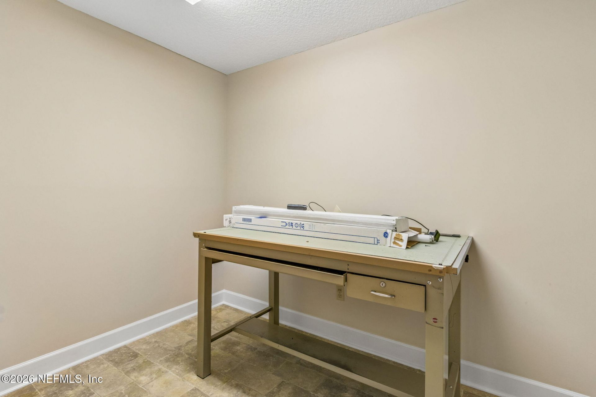 2371 Bridgette Way, Fleming Island, FL 32003 Photo