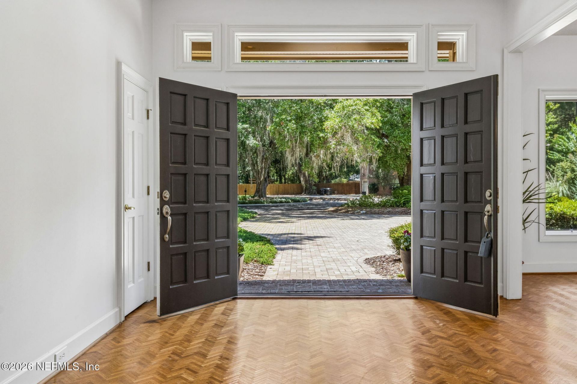 2371 Bridgette Way, Fleming Island, FL 32003 Photo
