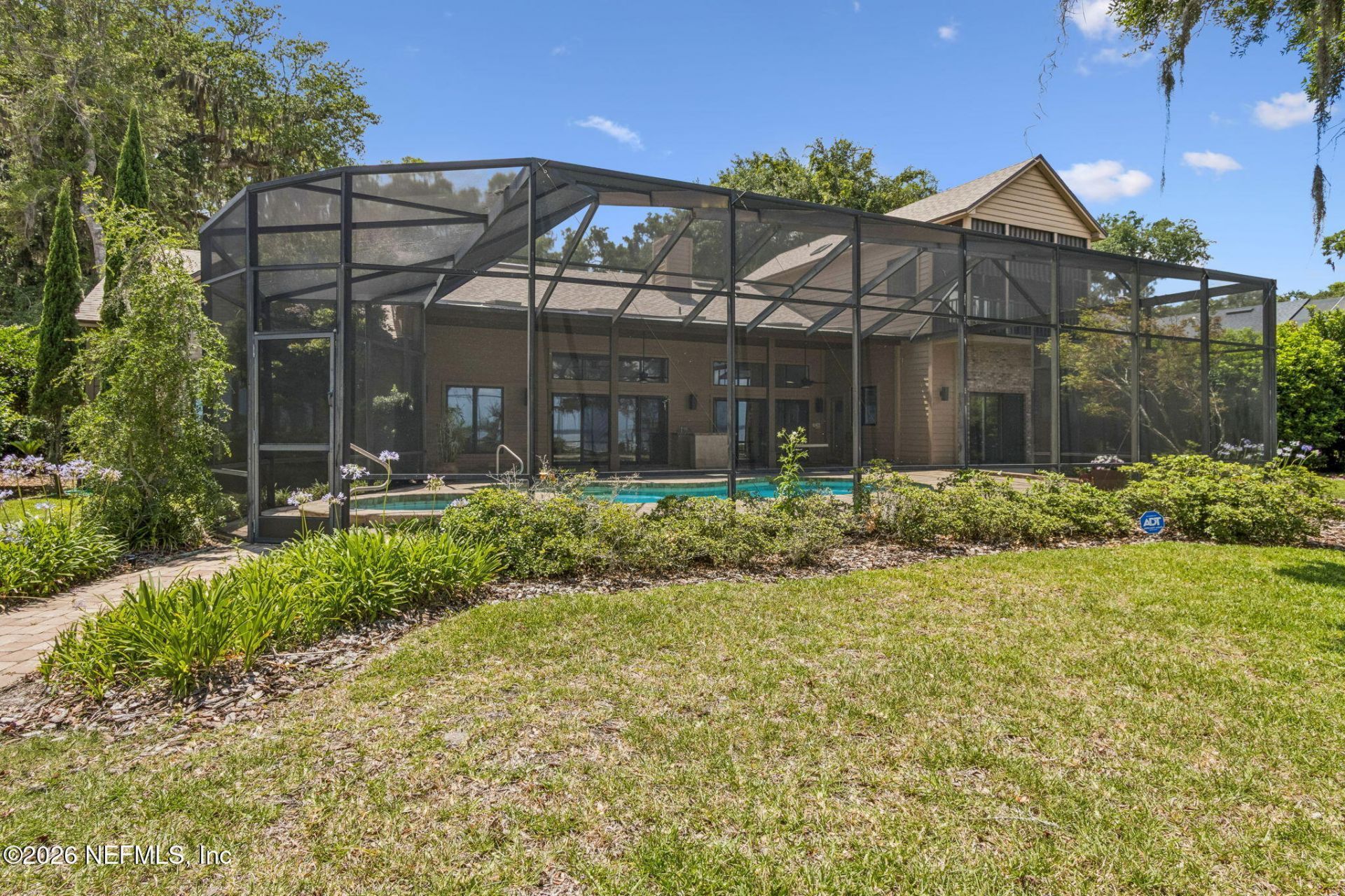 2371 Bridgette Way, Fleming Island, FL 32003 Photo