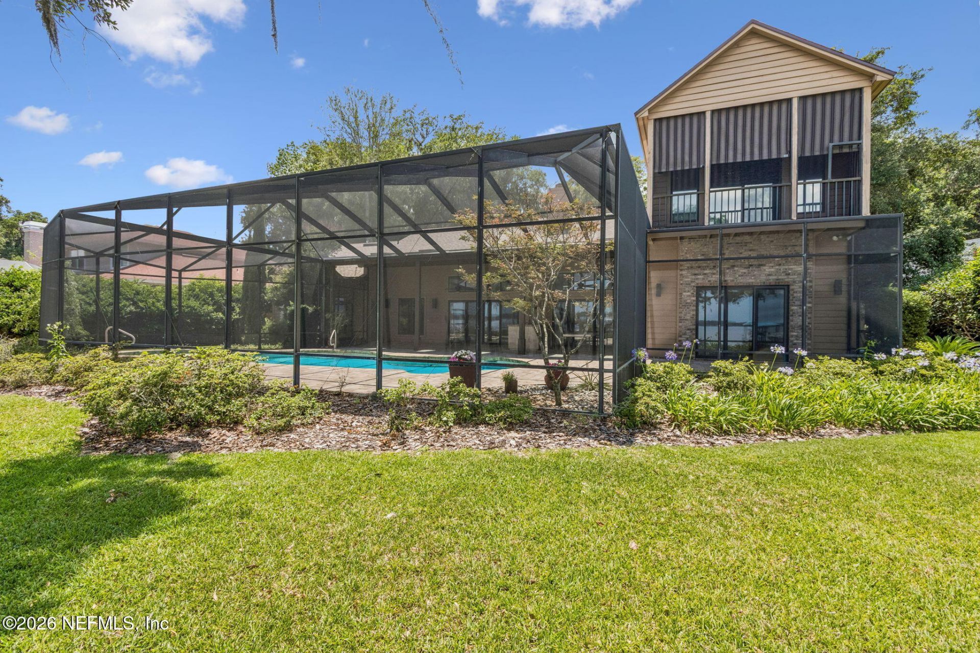 2371 Bridgette Way, Fleming Island, FL 32003 Photo