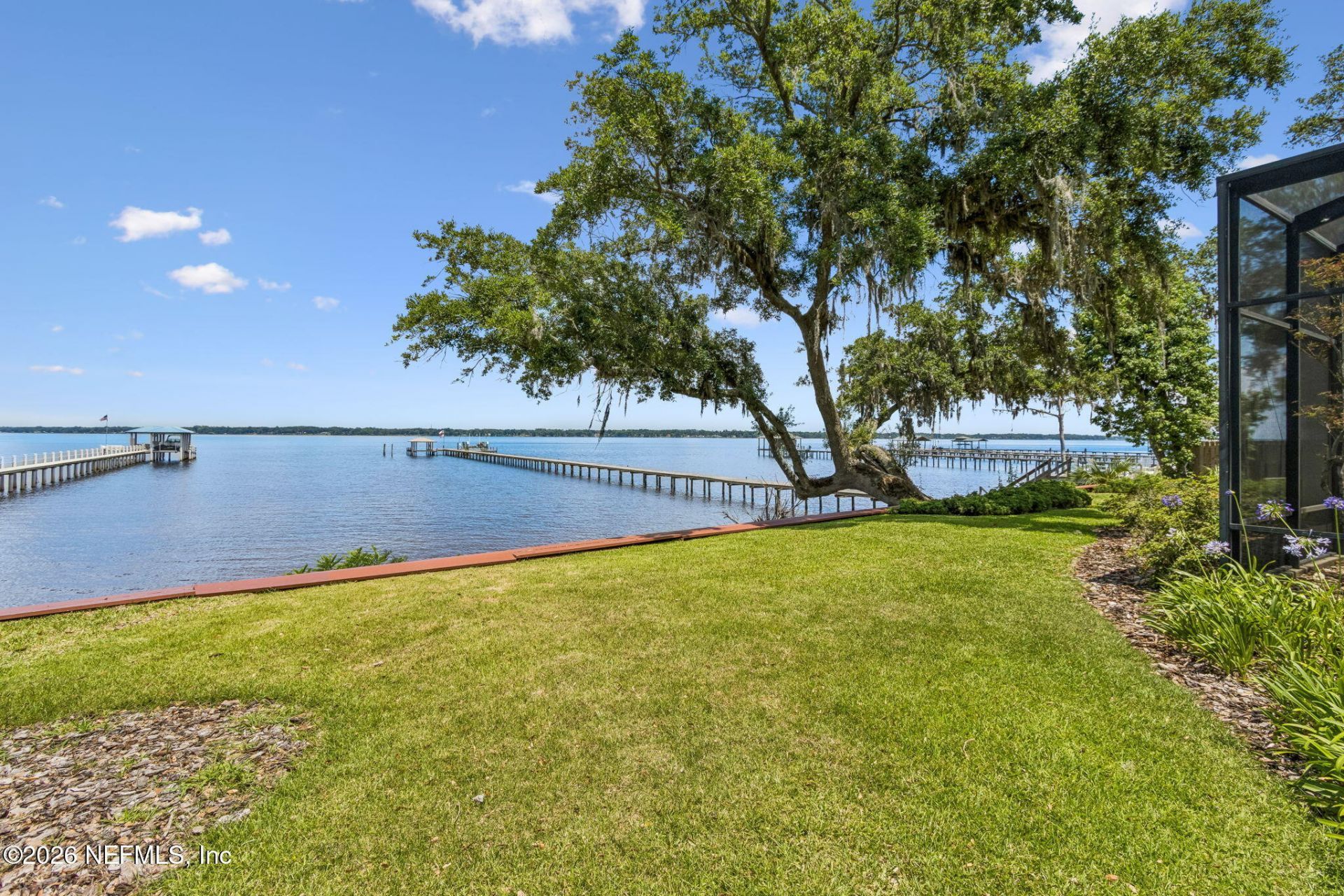 2371 Bridgette Way, Fleming Island, FL 32003 Photo