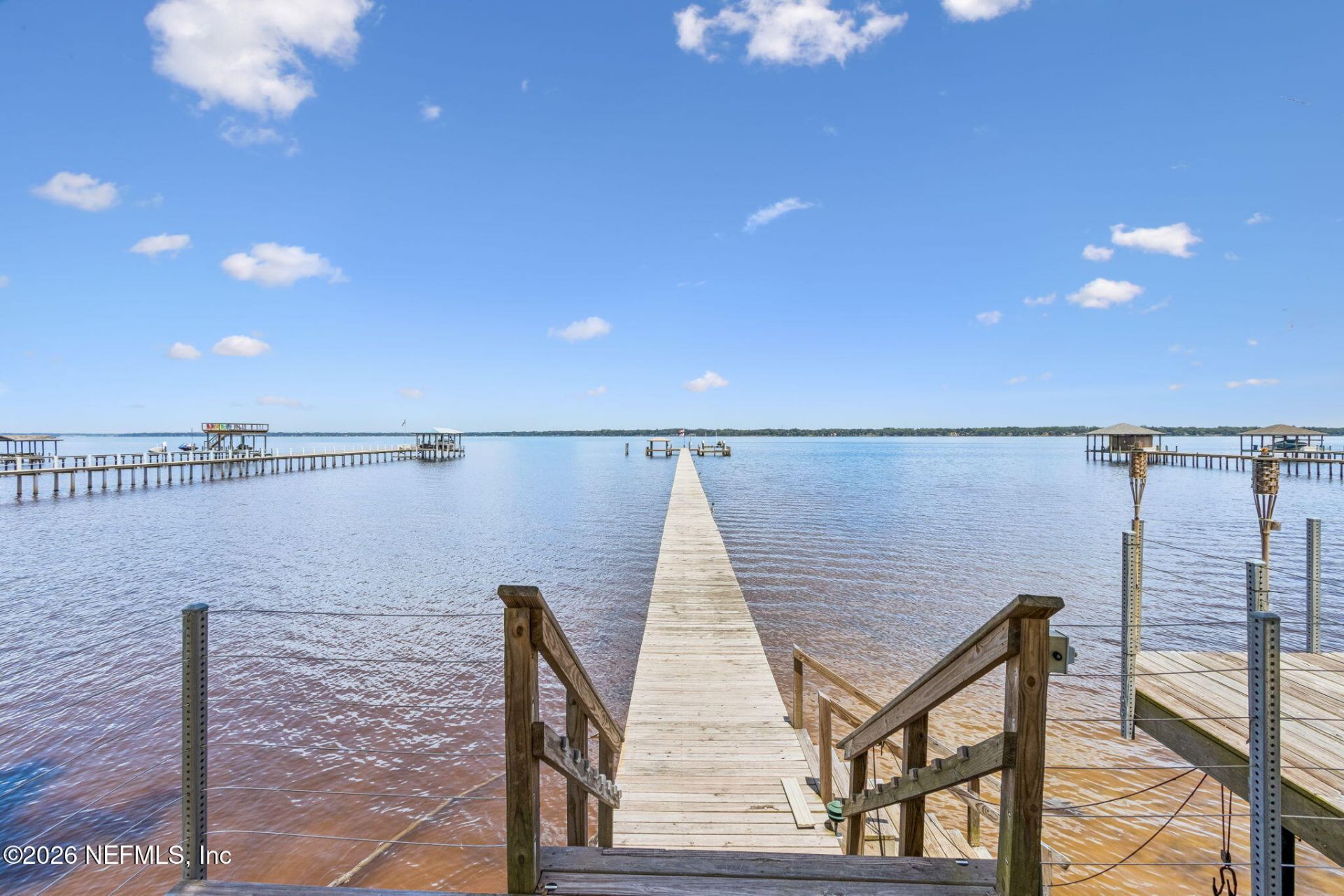 2371 Bridgette Way, Fleming Island, FL 32003 Photo