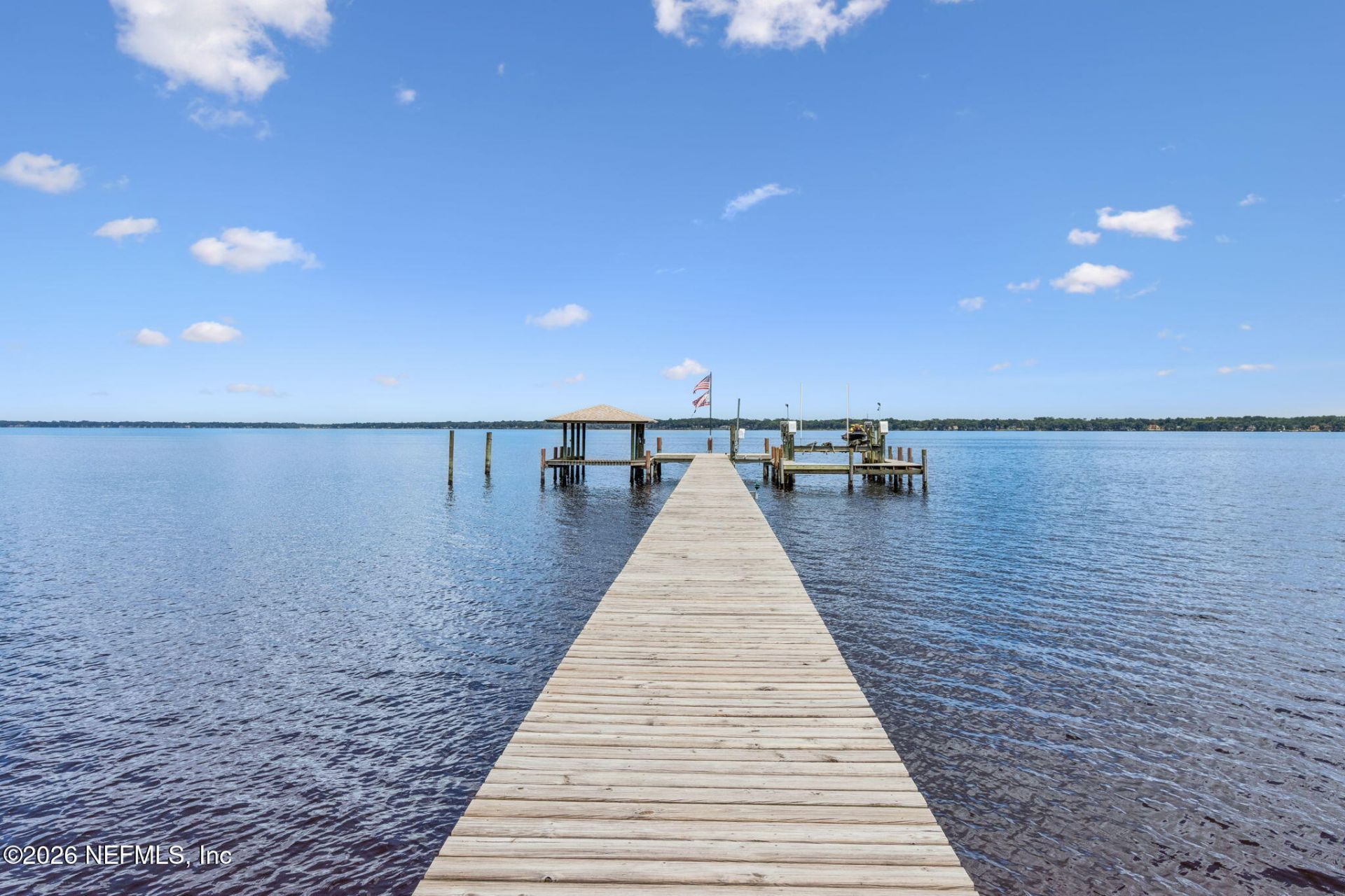 2371 Bridgette Way, Fleming Island, FL 32003 Photo