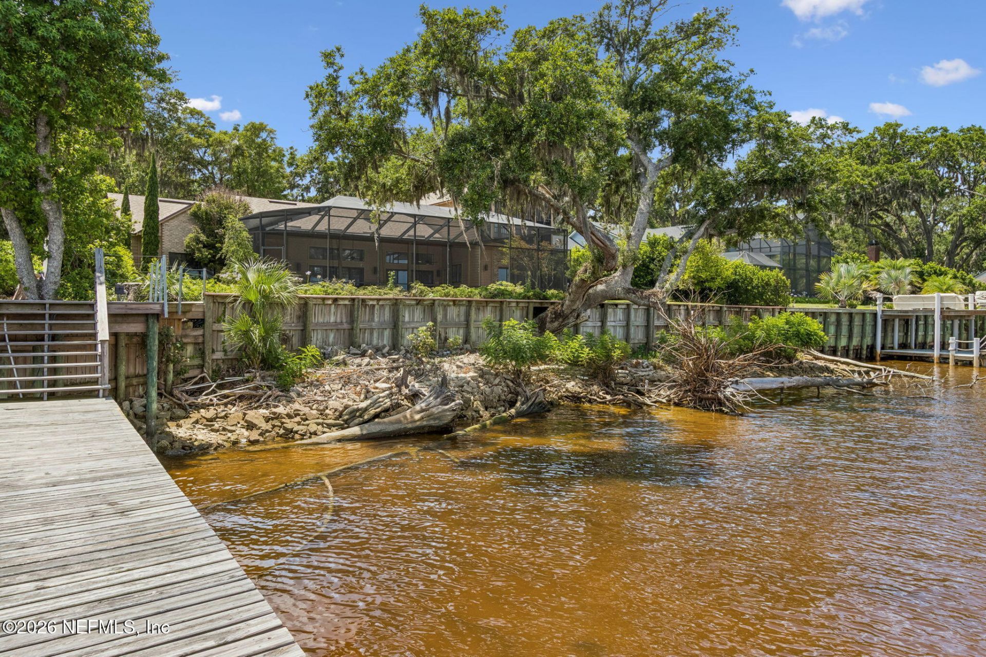 2371 Bridgette Way, Fleming Island, FL 32003 Photo