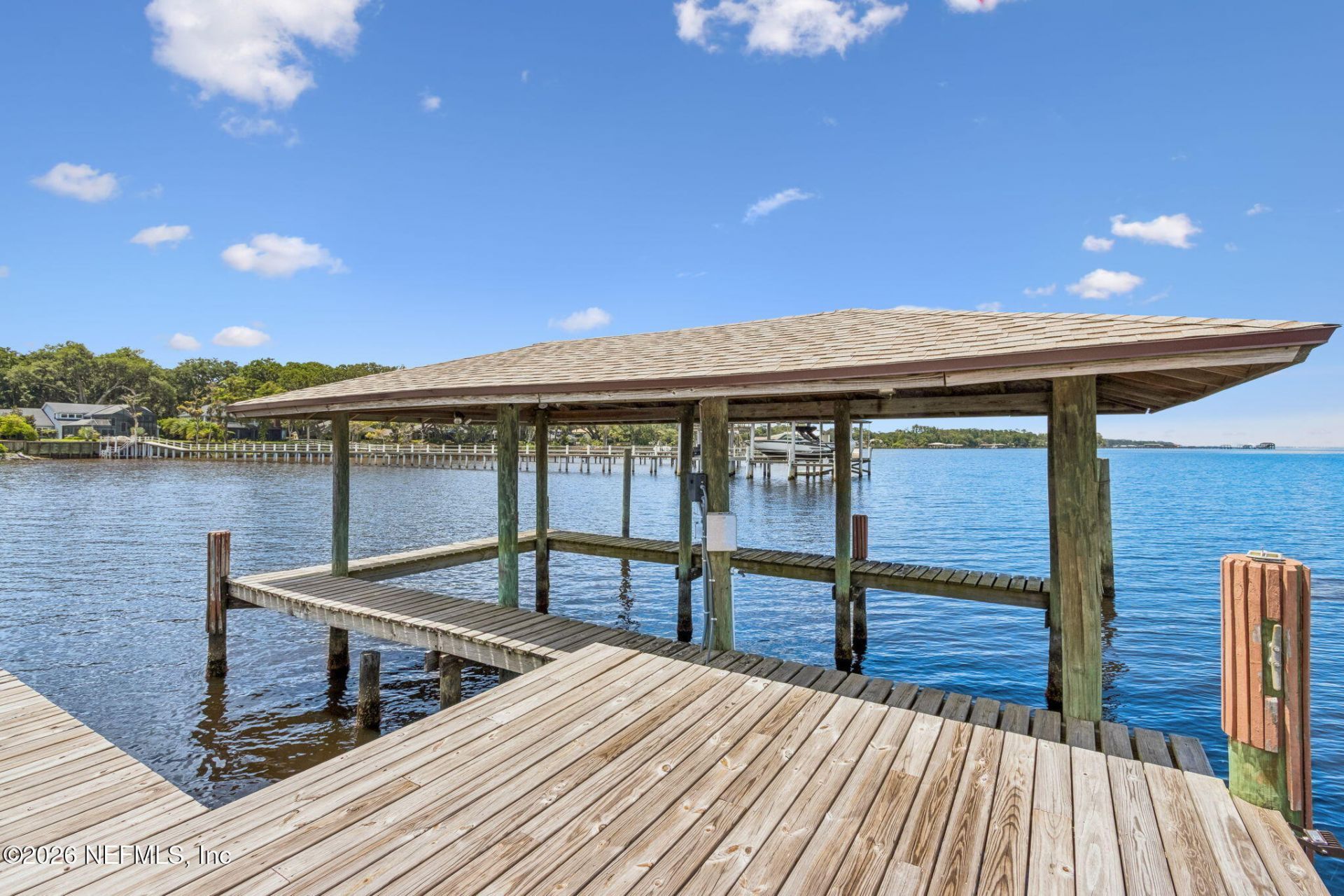 2371 Bridgette Way, Fleming Island, FL 32003 Photo