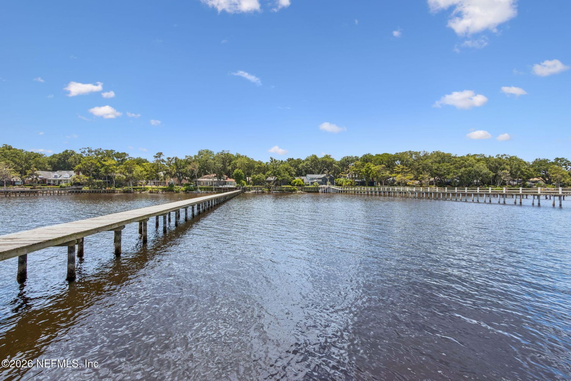 2371 Bridgette Way, Fleming Island, FL 32003 Photo