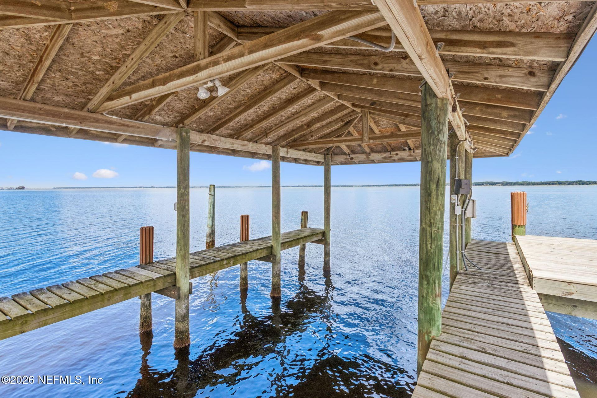 2371 Bridgette Way, Fleming Island, FL 32003 Photo