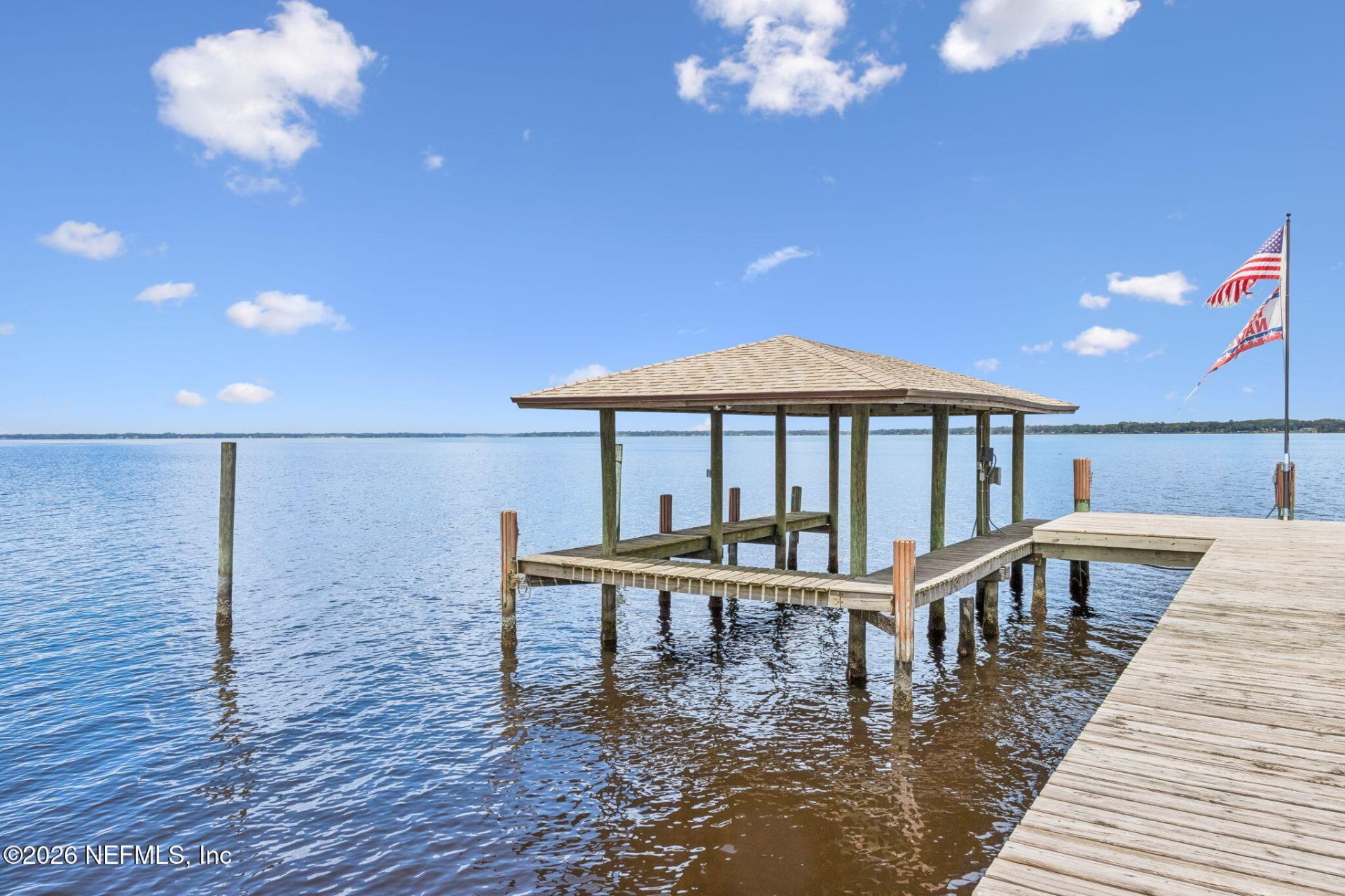2371 Bridgette Way, Fleming Island, FL 32003 Photo