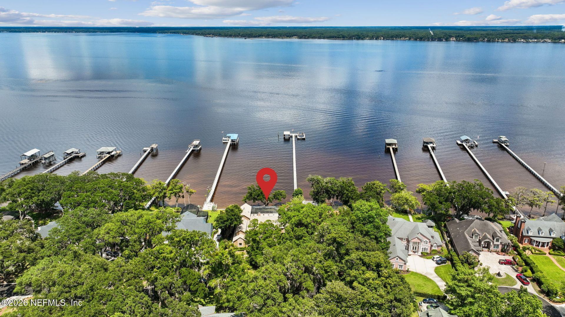2371 Bridgette Way, Fleming Island, FL 32003 Photo