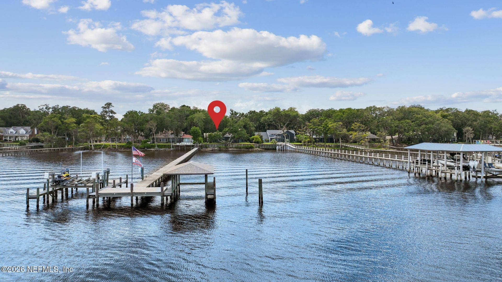 2371 Bridgette Way, Fleming Island, FL 32003 Photo