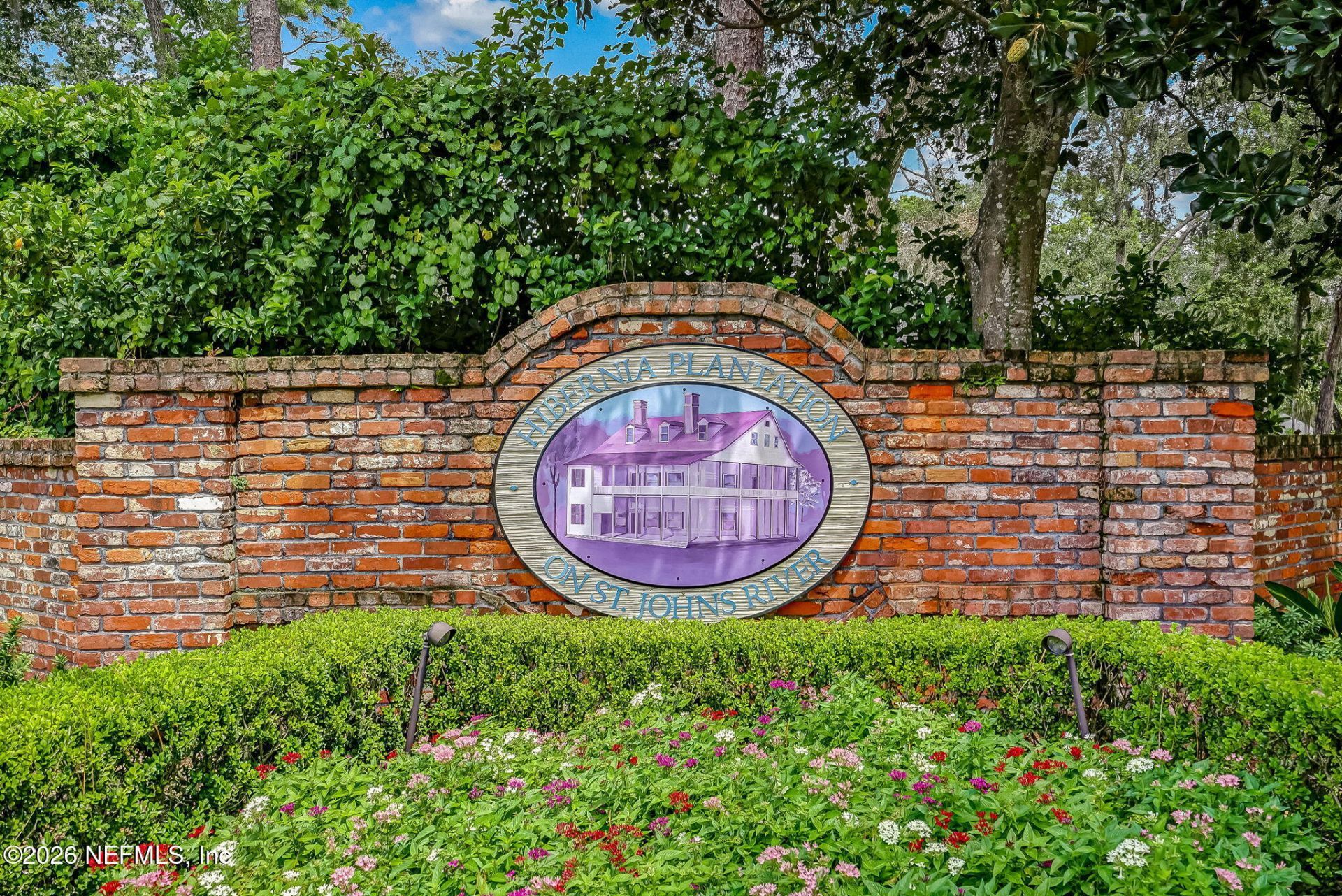 2371 Bridgette Way, Fleming Island, FL 32003 Photo