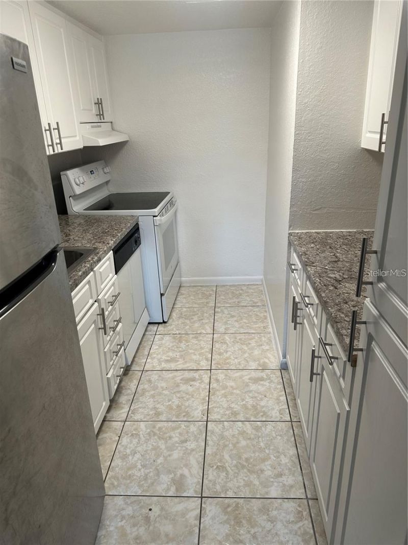 778 Ridenhour Circle , Unit 778, Orlando, FL 32809 Photo
