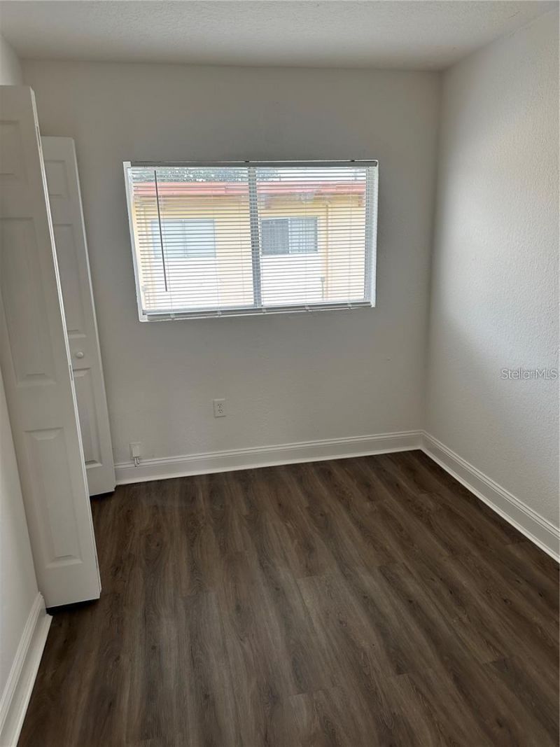 778 Ridenhour Circle , Unit 778, Orlando, FL 32809 Photo