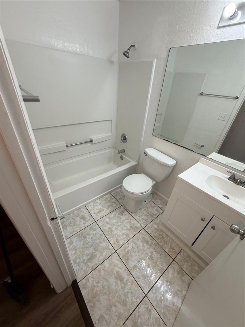 778 Ridenhour Circle , Unit 778, Orlando, FL 32809 Photo
