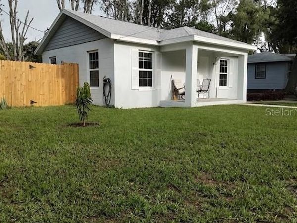 1773 TEMPLE TERRACE S, ST PETERSBURG, FL 33711