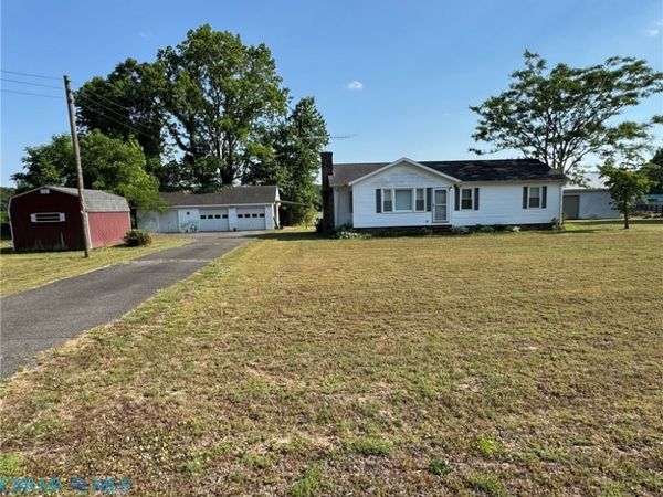 471 W White Hall Road , Lancaster, VA 22503