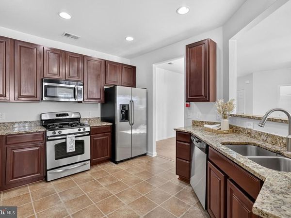 1600 HARDWICK COURT, Unit 301, HANOVER, MD 21076