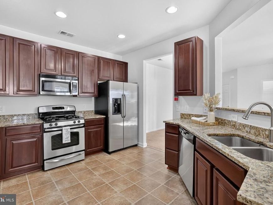 1600 Hardwick Court, Unit 301, Hanover, MD 21076 Main Photo