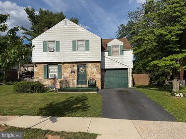 45 N 31ST STREET, CAMP HILL, PA 17011