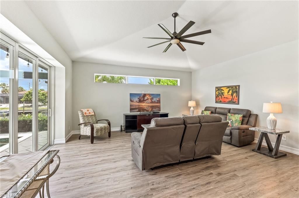2477 Sierra Ln, Punta Gorda, FL 33950 Photo