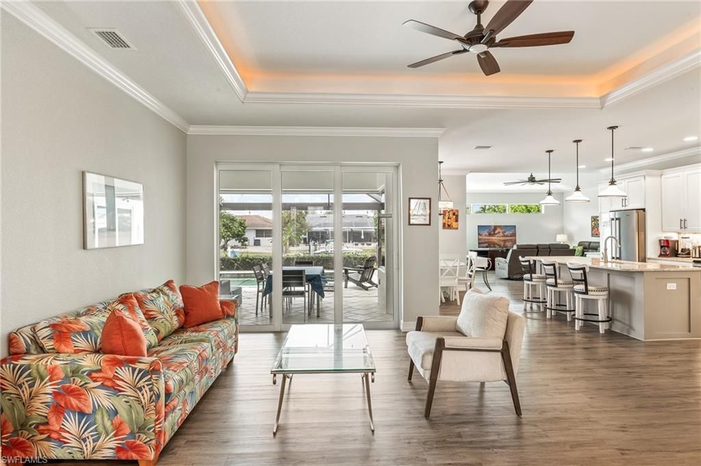 2477 Sierra Ln, Punta Gorda, FL 33950 Photo