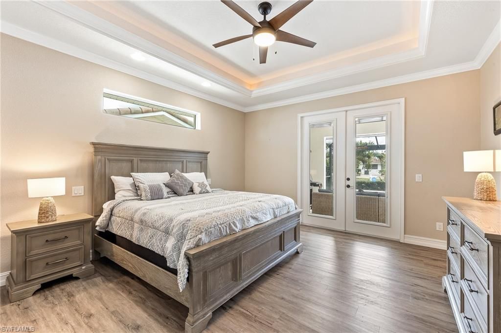 2477 Sierra Ln, Punta Gorda, FL 33950 Photo