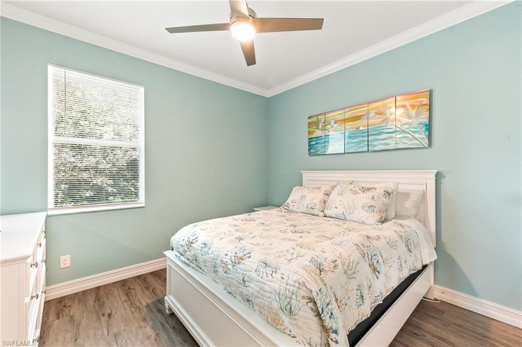 2477 Sierra Ln, Punta Gorda, FL 33950 Photo