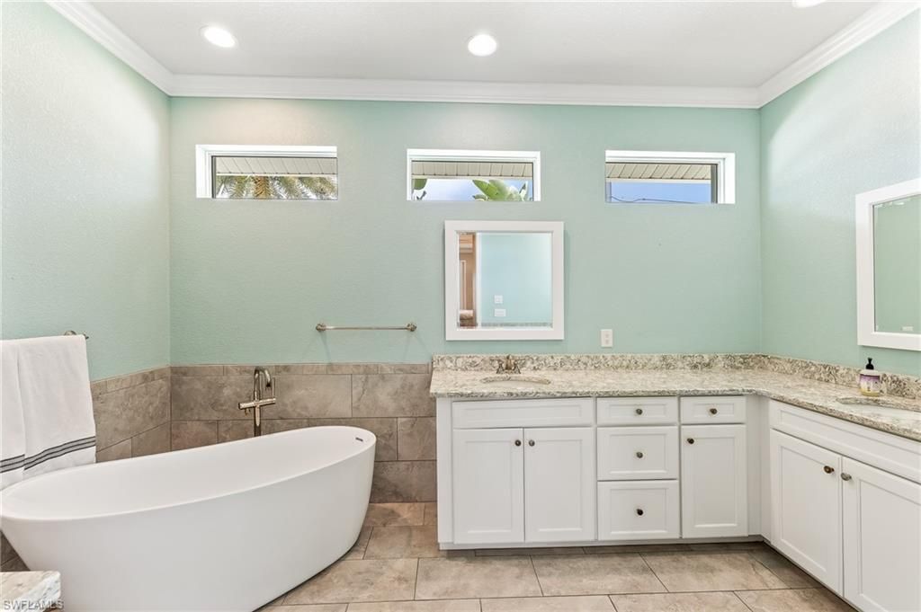 2477 Sierra Ln, Punta Gorda, FL 33950 Photo