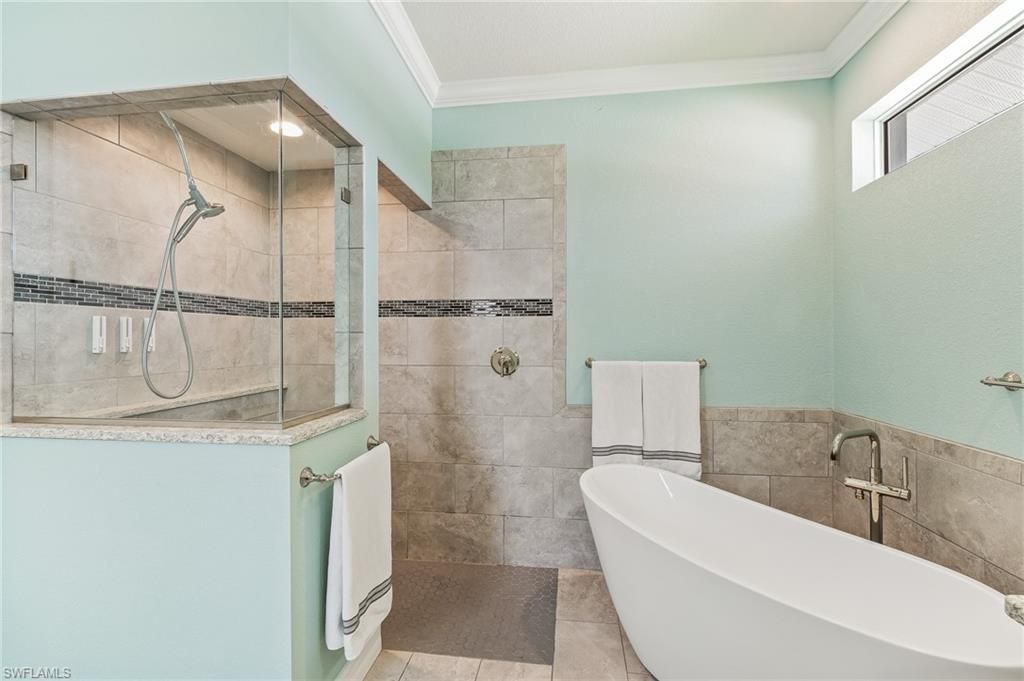 2477 Sierra Ln, Punta Gorda, FL 33950 Photo