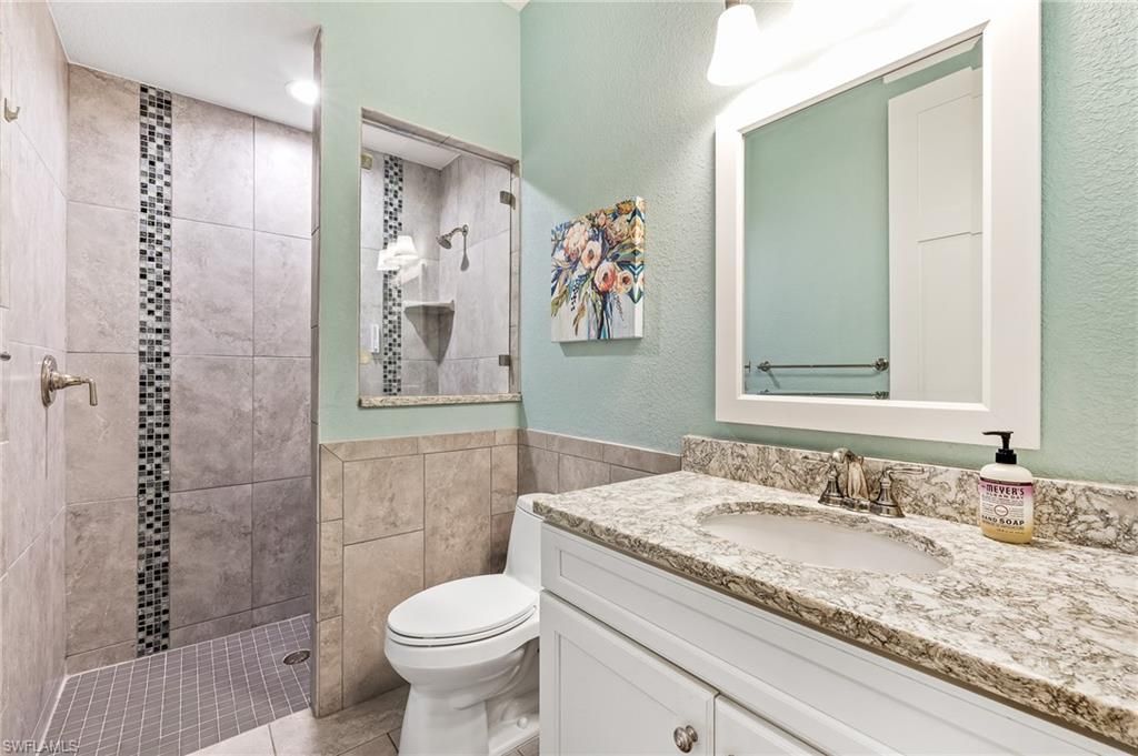 2477 Sierra Ln, Punta Gorda, FL 33950 Photo