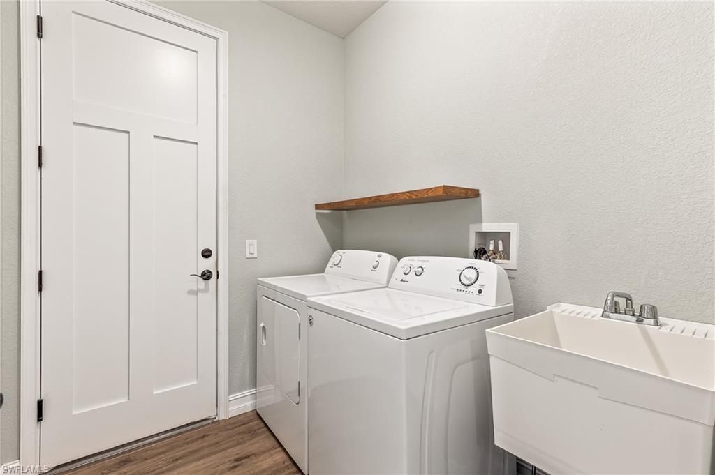 2477 Sierra Ln, Punta Gorda, FL 33950 Photo